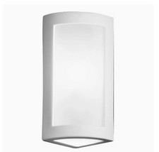 Austrolux KOLARZ Casablanca