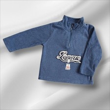 ? pulli gr 74/80 Papagino 