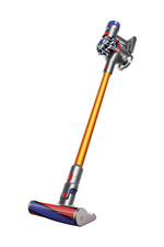 DYSON V8 STAUBSAUGER inkl