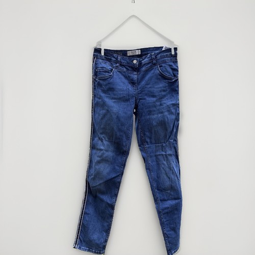 Damenjeans charlize cecil - damenjeans,