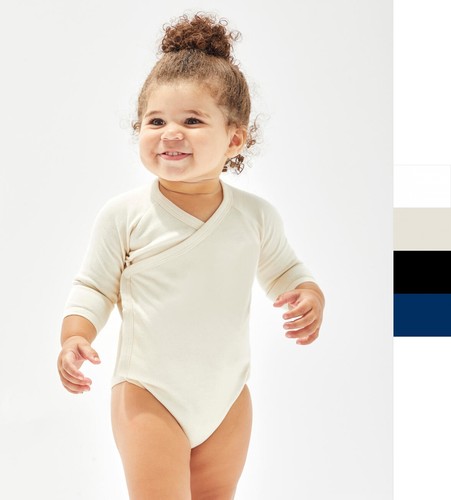 Babybugz baby long sleeve - babybugz:,