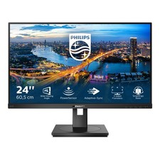 Philips 242B1 Office Monitor -