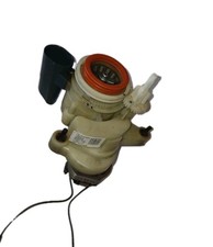 Delonghi mahlwerk ecam - delonghi,