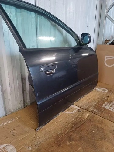 Audi avant 4a5 vordere - a6,
