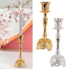 Kerzenständer Halter Robuste