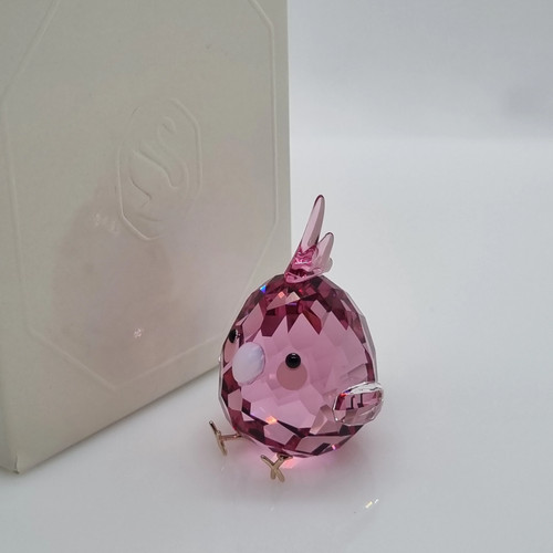 Swarovski all you - need, are