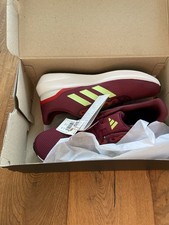 adidas Herren Sport Schuhe Größe 45.5