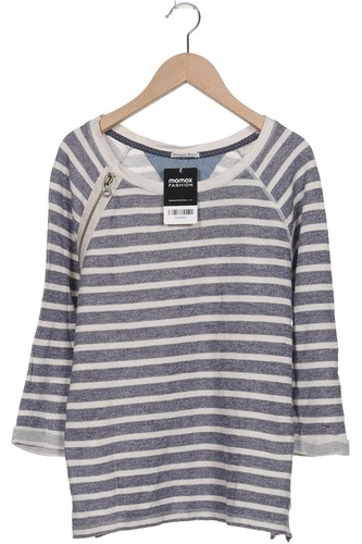 Hilfiger denim sweater damen - denim,