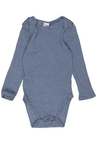 Hessnatur strampler jungen - hessnatur,