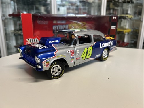 1955 chevrolet chevy - chevy, air