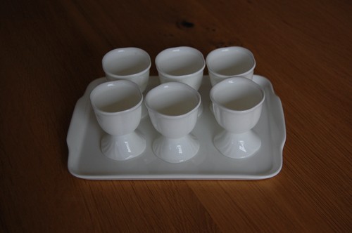 Villeroy boch arco 6 - villeroy,