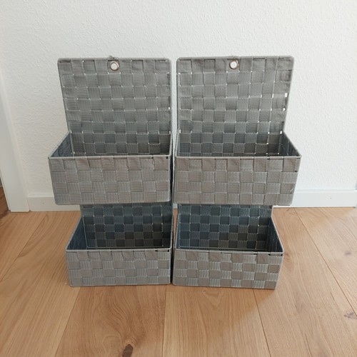Hängeorganizer stoff - hängeorganizer,