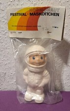 DDR -KOSMONAUT- FESTIVAL