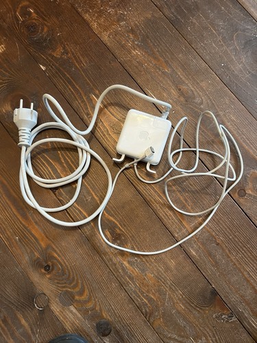 Apple original magsafe - original, 60