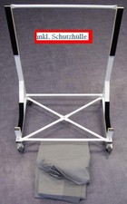 R129 Hardtopständer Hardtop