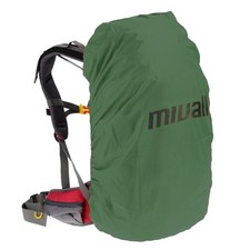 Rucksack regenhülle mivall - regenhülle,