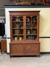 Antiker monumentaler