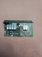 Came ZBXEN  ZBXN Platine Steuerung  für Schiebetorantrieb