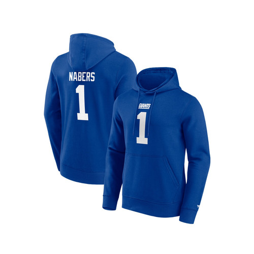 New york giants hoodie - york,