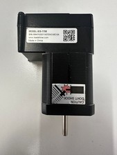 Leadshine iES-1706 Motor –