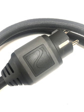 PS Audio PerfectWave Jewel