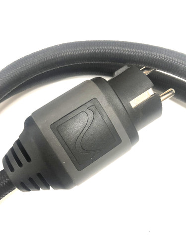 Audio perfectwave jewel - audio,