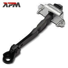 Türfeststeller Türfangband