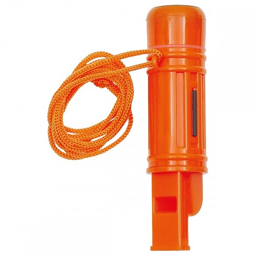 Notfallset 1 wasserdicht - 1,