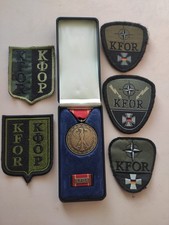 Konvolut  Aufnächer