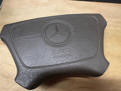 Mercedes 124 140 129 sl - 140,,