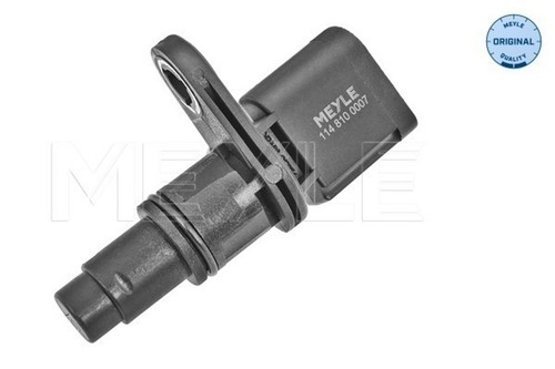 Nockenwellensensor hallgeber - nockenwellensensor,