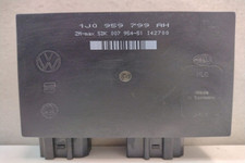 1J0959799AH VW Skoda Seat