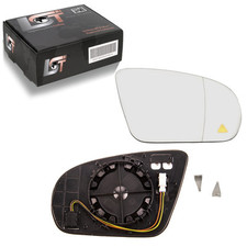 Seitenspiegel rechts