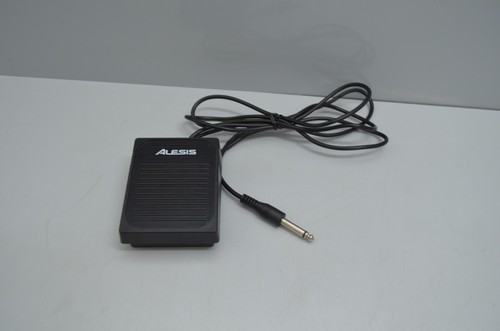 Alesis asp mkii - asp-1, sustain