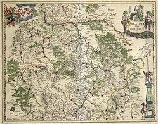 Rheinpfalz Original