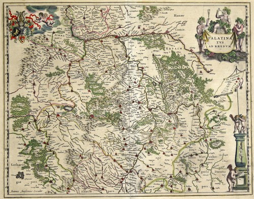 Rheinpfalz original - rheinpfalz,