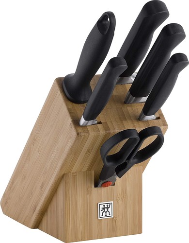 Zwilling 33620 001 - zwilling, pure