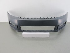 Neu original VW Passat  Stoßstange vorne Stoßfänger Frontschürze 3AA 807 221