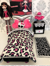 pinkrosemh Bett Schlafzimmer