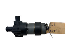 Mercedes C-Klasse W203 C180