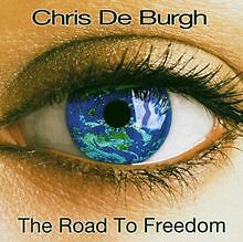The road freedom von - the,