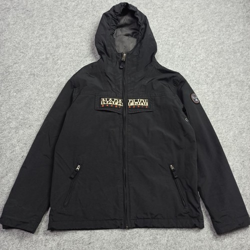 Napapijri kinder jacke - kinder, /