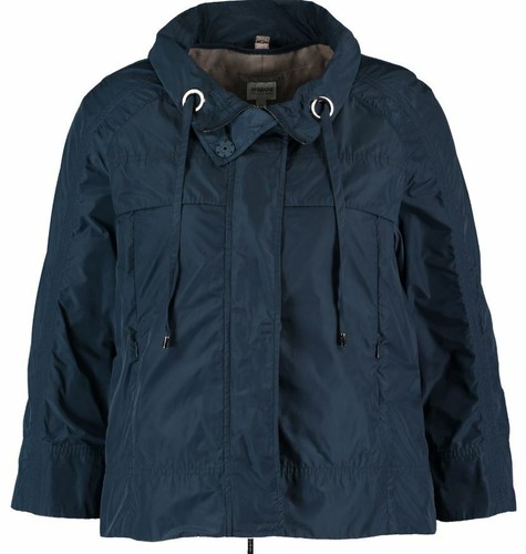 Armani collezioni - armani,