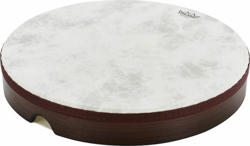 Remo bodhran rahmentrommel - remo,