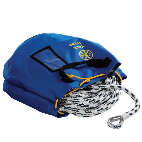 Liros handy anchor ankerleine - liros, handy-anchor