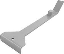 hochwertiges Zugeisen für