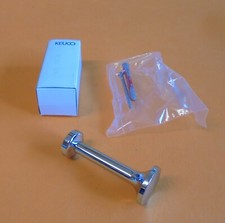 Keuco Elegance Haken