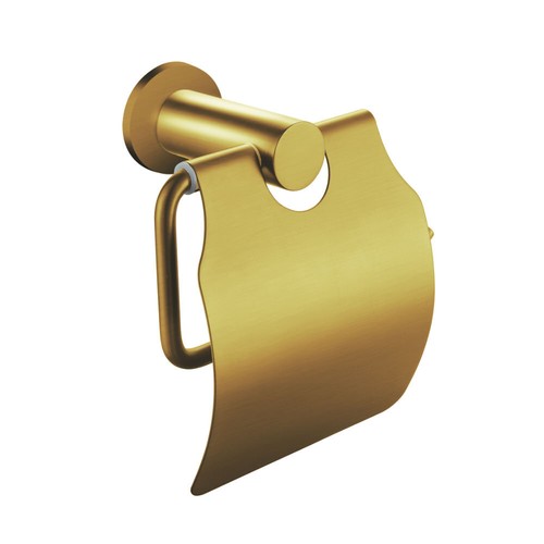 Toilettenpapierhalter
