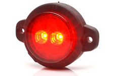 WAŚ W236 LED