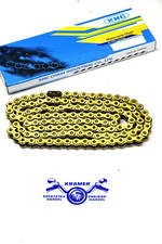 Kreidler Flory MF MP K54 LM LF